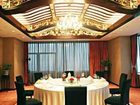 фото отеля Tian Yuan Tower Hotel