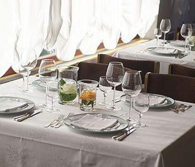 фото отеля Palace Hotel Bormio