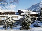 фото отеля Palace Hotel Bormio