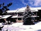 фото отеля Palace Hotel Bormio