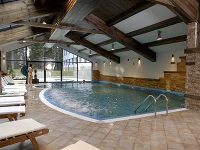 Lion Hotel Borovets