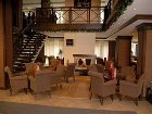 фото отеля Lion Hotel Borovets