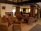 фото отеля Lion Hotel Borovets