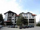 фото отеля Lion Hotel Borovets