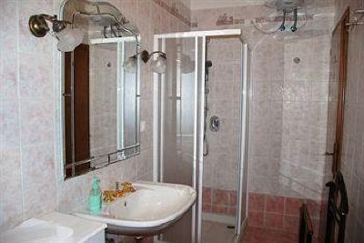 фото отеля B&B Stazione Centrale