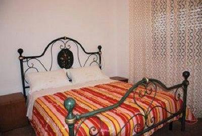 фото отеля B&B Stazione Centrale