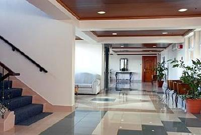фото отеля Ramada Hotel & Suites Tamuning