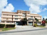 Ramada Hotel & Suites Tamuning