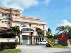 фото отеля Ramada Hotel & Suites Tamuning