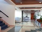 фото отеля Ramada Hotel & Suites Tamuning