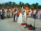 фото отеля Na Balam Hotel Isla Mujeres