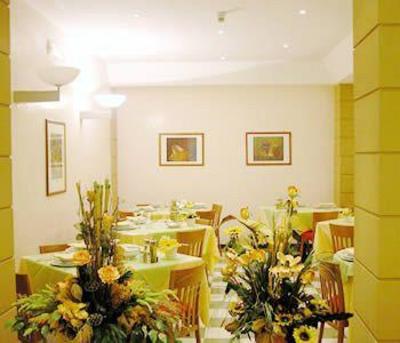 фото отеля Golf Hotel Chianciano Terme