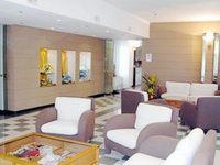 Golf Hotel Chianciano Terme
