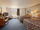 фото отеля Super 8 Motel North Bay