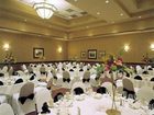 фото отеля Embassy Suites Lincoln