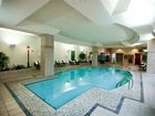 фото отеля Embassy Suites Lincoln