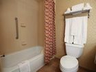 фото отеля Embassy Suites Lincoln