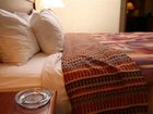 фото отеля Embassy Suites Lincoln