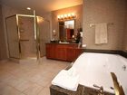фото отеля Embassy Suites Lincoln