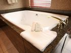 фото отеля Embassy Suites Lincoln