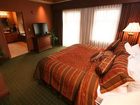 фото отеля Embassy Suites Lincoln