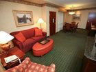 фото отеля Embassy Suites Lincoln
