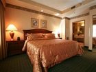 фото отеля Embassy Suites Lincoln