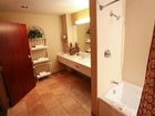 фото отеля Embassy Suites Lincoln