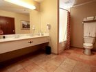 фото отеля Embassy Suites Lincoln
