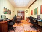 фото отеля Embassy Suites Lincoln