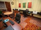 фото отеля Embassy Suites Lincoln