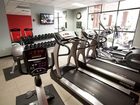 фото отеля Embassy Suites Lincoln