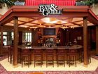 фото отеля Embassy Suites Lincoln