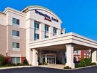 фото отеля SpringHill Suites Long Island Brookhaven