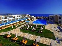 Minoa Palace Resort & Spa