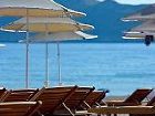 фото отеля Minoa Palace Resort & Spa