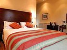 фото отеля County Hotel Chelmsford