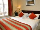 фото отеля County Hotel Chelmsford