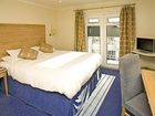 фото отеля County Hotel Chelmsford