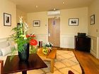 фото отеля County Hotel Chelmsford