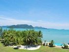 фото отеля Bella Vista Langkawi