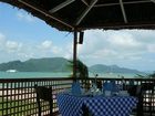 фото отеля Bella Vista Langkawi