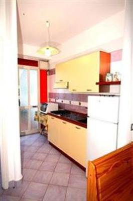 фото отеля Gocce Di Capri Hotel & Serviced Residence
