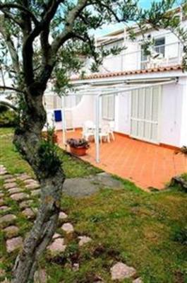 фото отеля Gocce Di Capri Hotel & Serviced Residence
