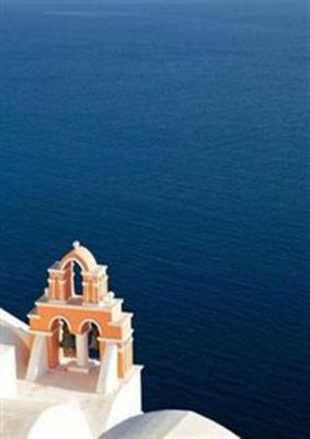 фото отеля Gocce Di Capri Hotel & Serviced Residence