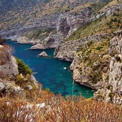 фото отеля Gocce Di Capri Hotel & Serviced Residence
