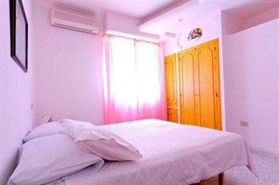 фото отеля Gocce Di Capri Hotel & Serviced Residence