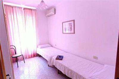 фото отеля Gocce Di Capri Hotel & Serviced Residence
