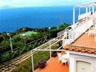 фото отеля Gocce Di Capri Hotel & Serviced Residence