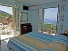 фото отеля Gocce Di Capri Hotel & Serviced Residence